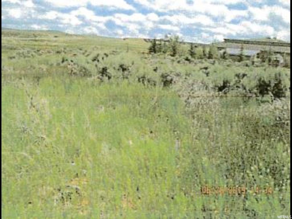 415 E Earl St #4, Park City, UT 84098