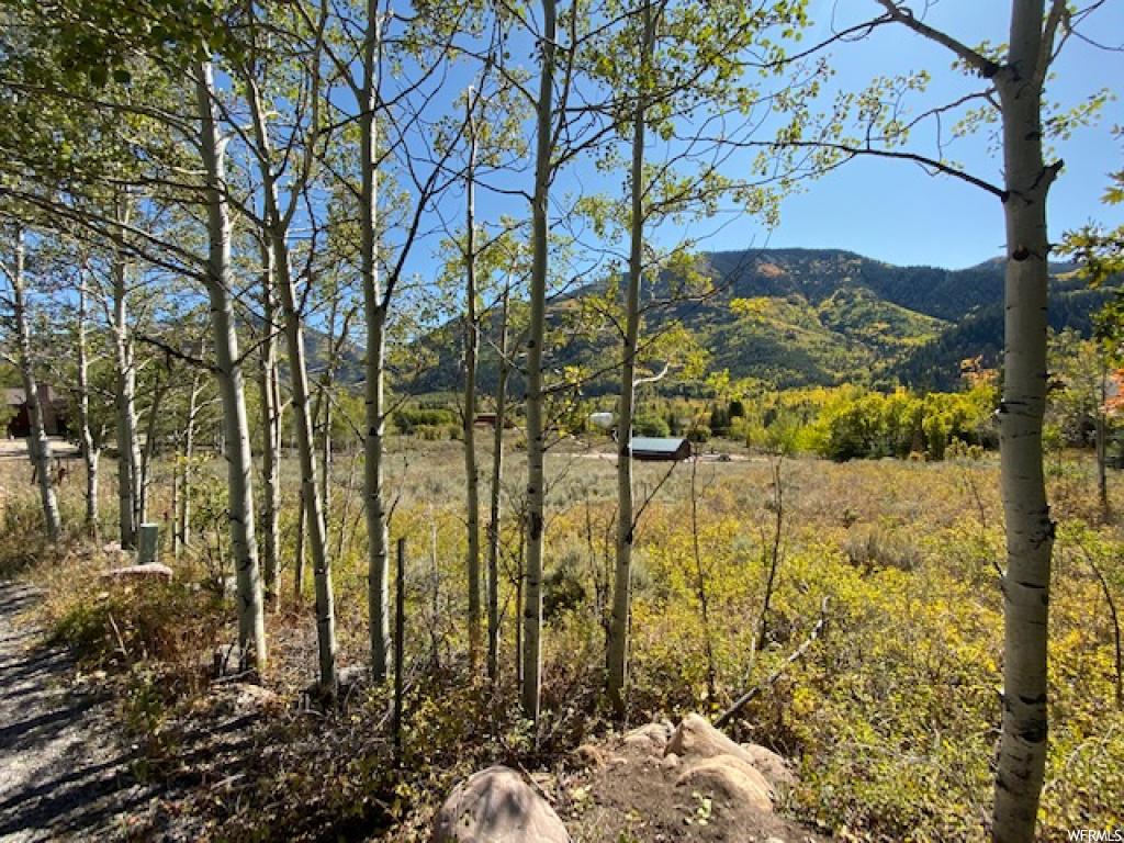79 Seneca Dr #79, Oakley, UT 84055