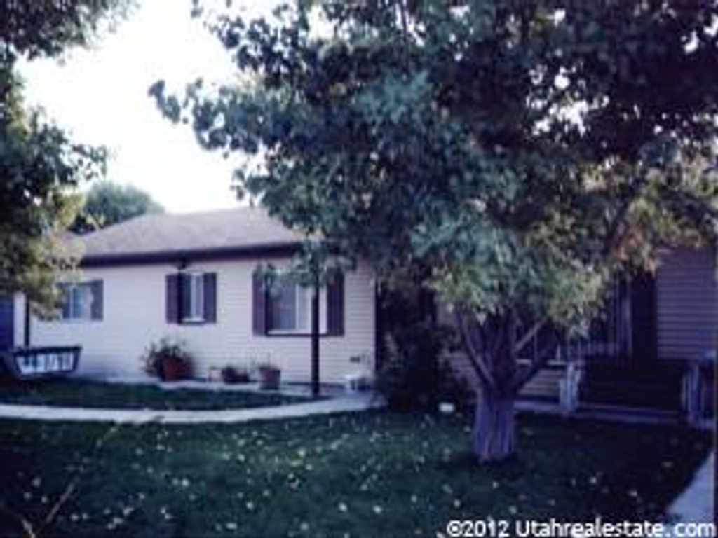 52 Mcmichael St, Grantsville, UT 84029
