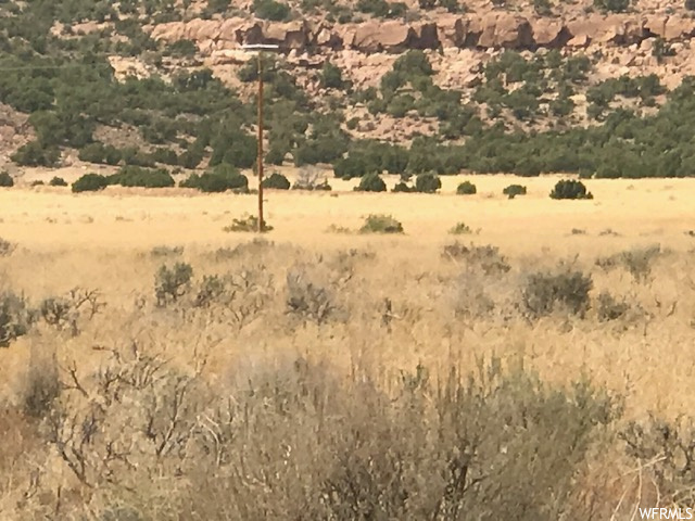 #14, Roosevelt, UT 84066