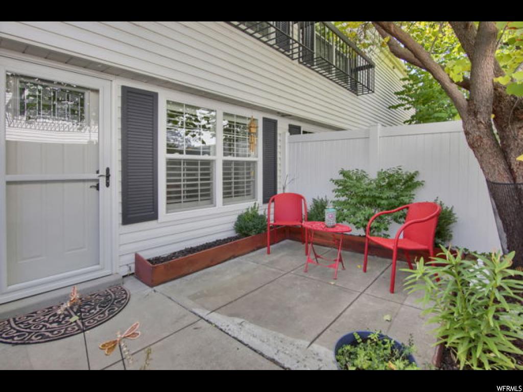 593 E 4010 S, Murray, UT 84107