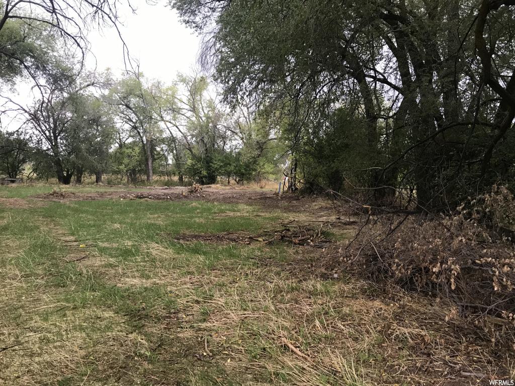 332 E 850 N, Harrisville, UT 84404