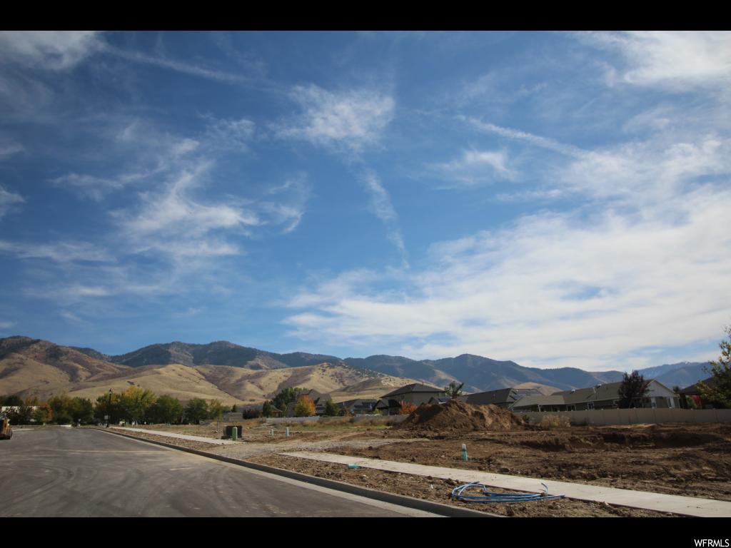 713 E 450 S #1, Smithfield, UT 84335