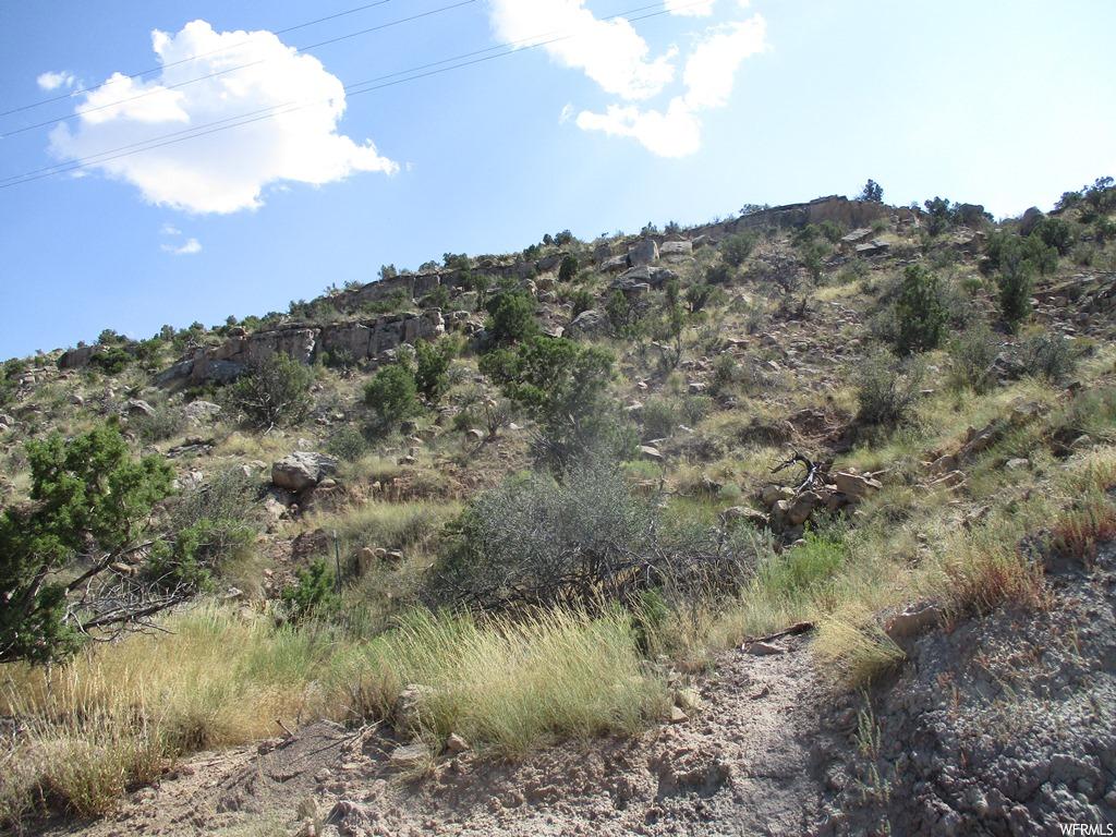 #15, Duchesne, UT 84021