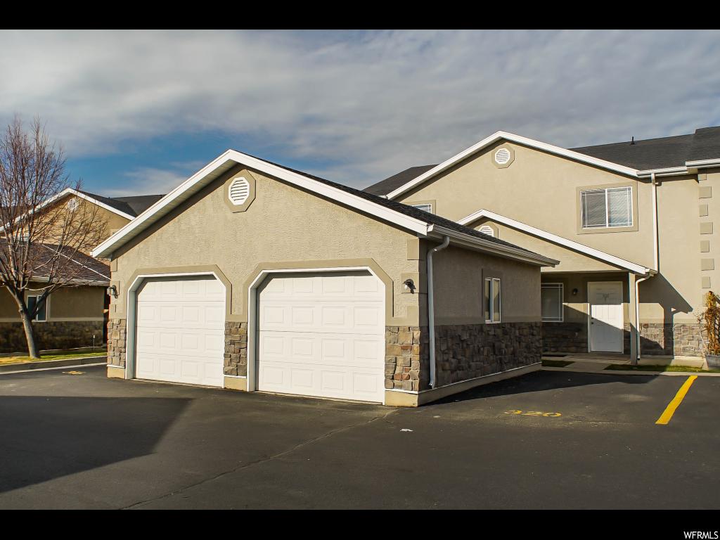 320 E 2350 N #11, North Ogden, UT 84414