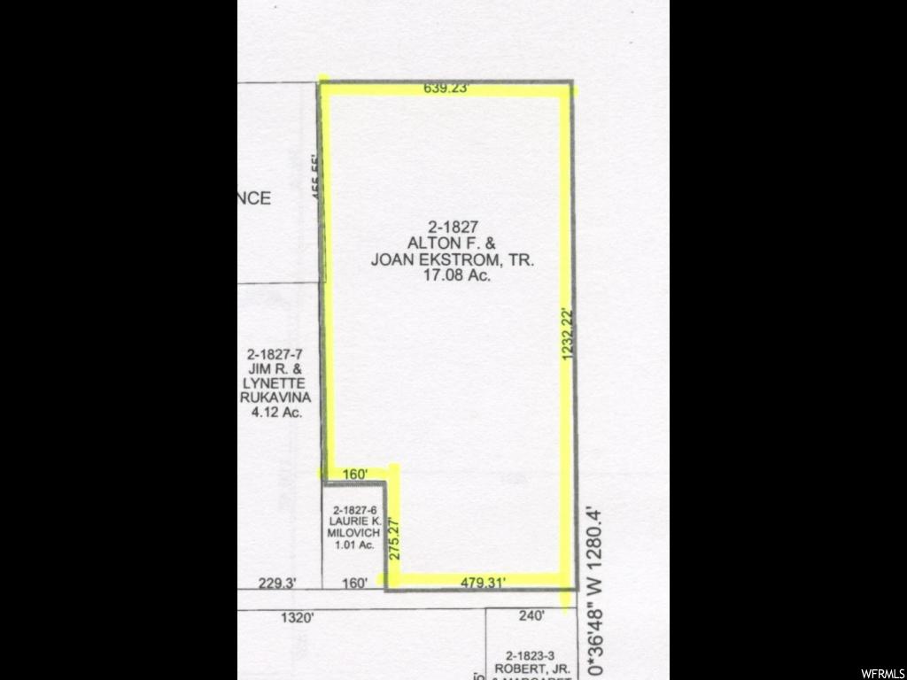 S 0 E, Price, UT 84501