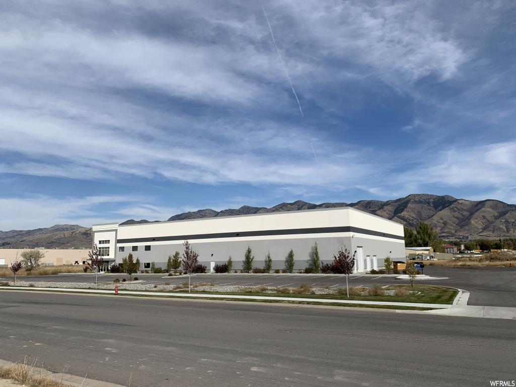 2700 N 200 W, North Logan, UT 84341