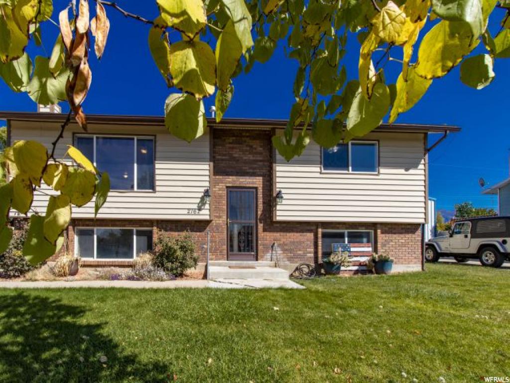 2162 S 150 W, Clearfield, UT 84015