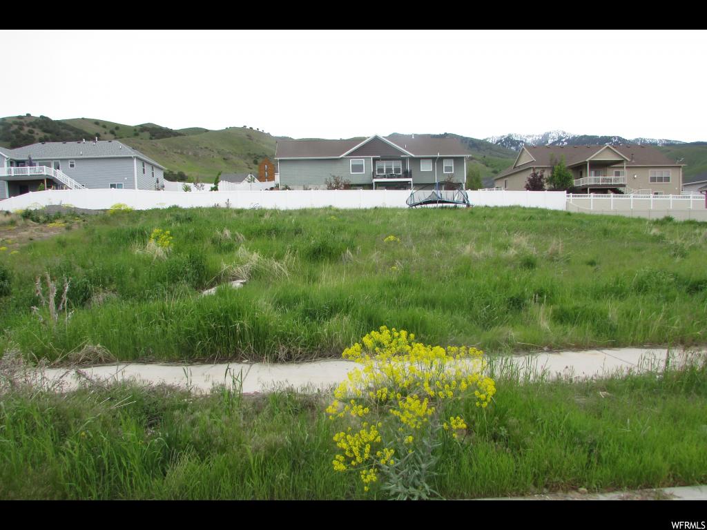 34 N 1050 E #29, Smithfield, UT 84335