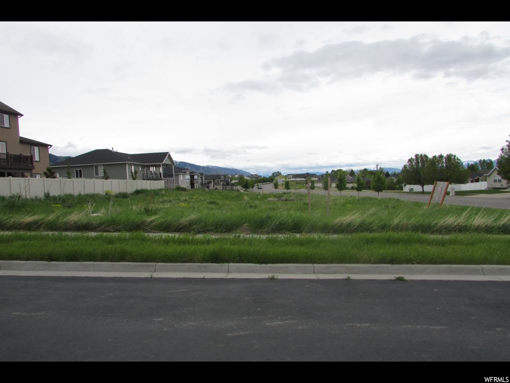 1016 E 80 N #21, Smithfield, UT 84335