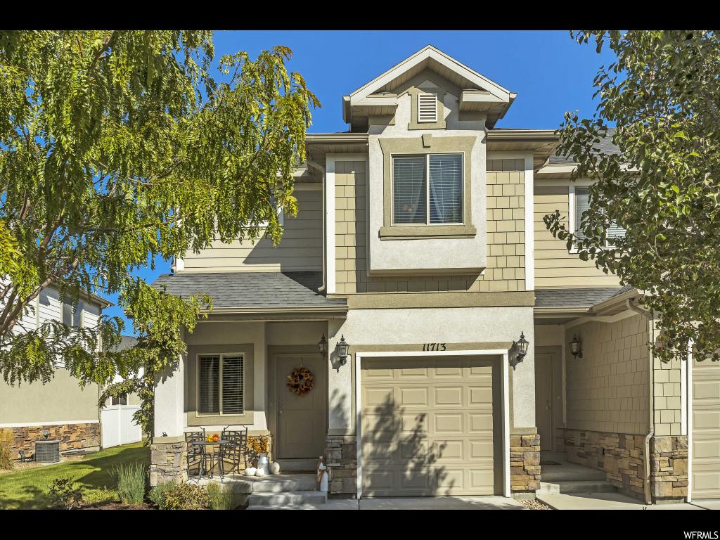 11713 S Shadow View Ln E, Draper, UT 84020