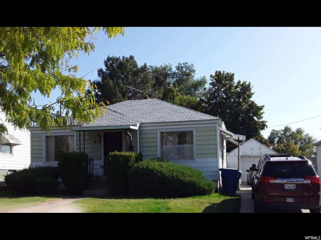 1069 30th St, Ogden, UT 84403