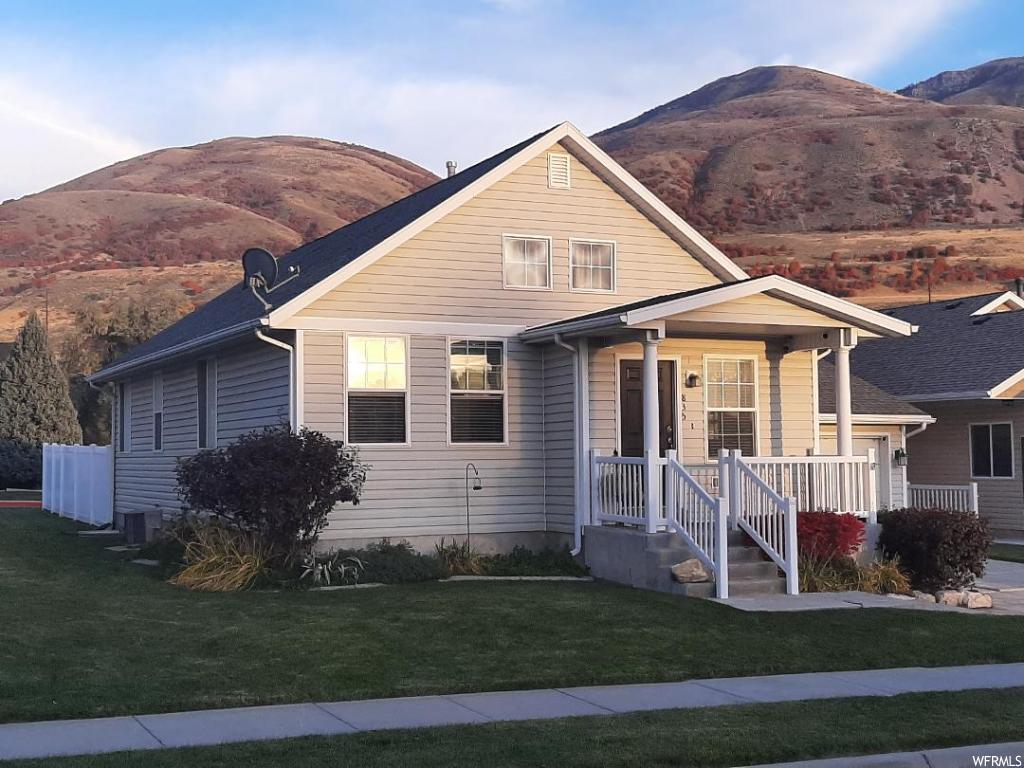 835 S 400 E, Brigham City, UT 84302
