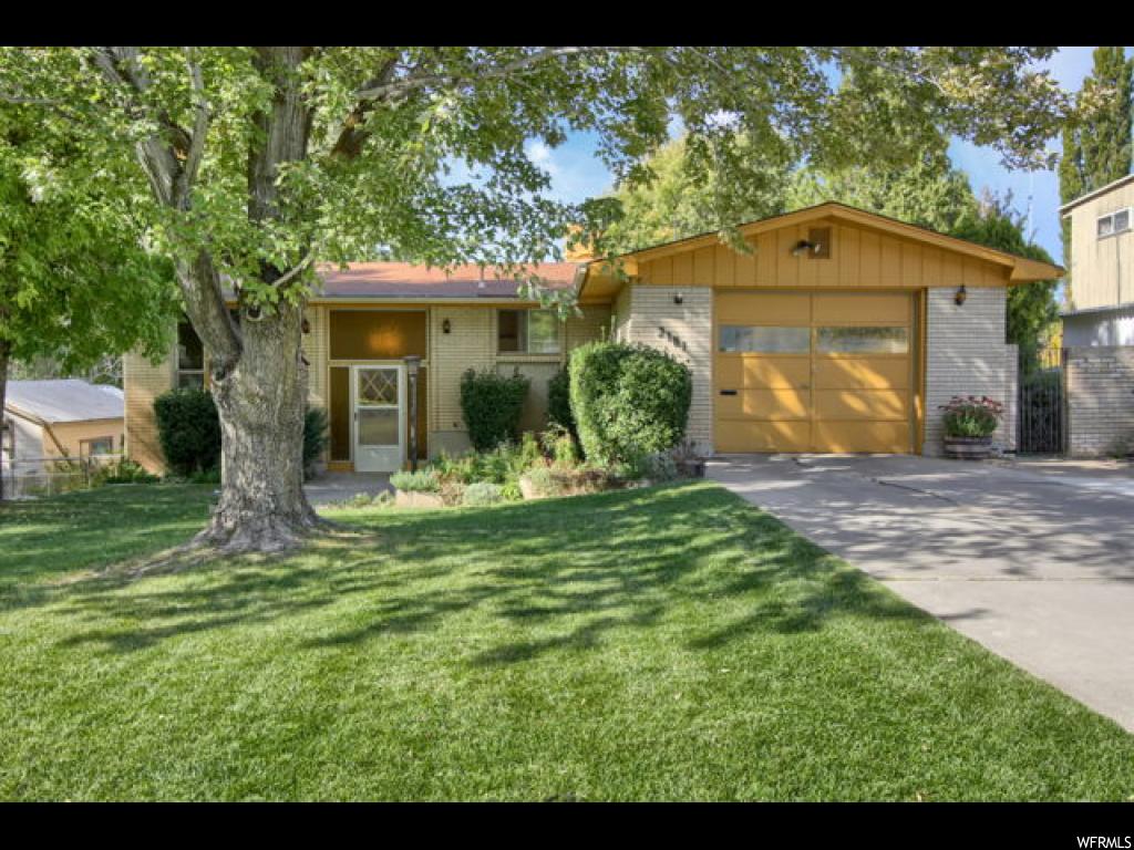 2181 Polk Ave, Ogden, UT 84401