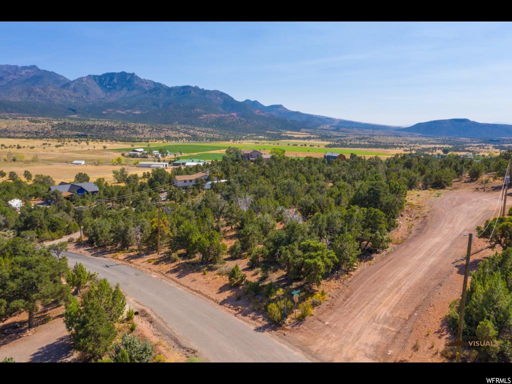 Cottontail Cir #69, Central, UT 84722