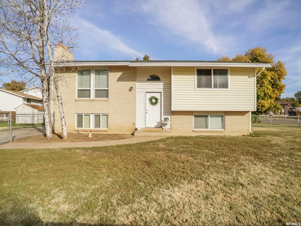 4870 S 2825 W, Roy, UT 84067