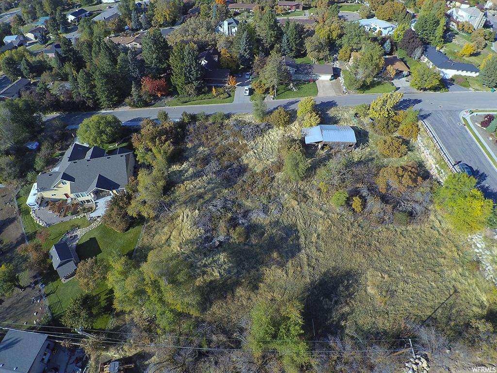 3110 Boulder, Layton, UT 84040