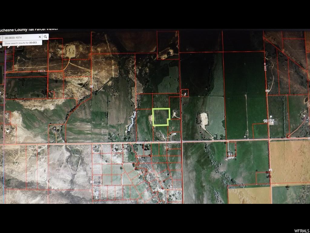 #2, Roosevelt, UT 84066