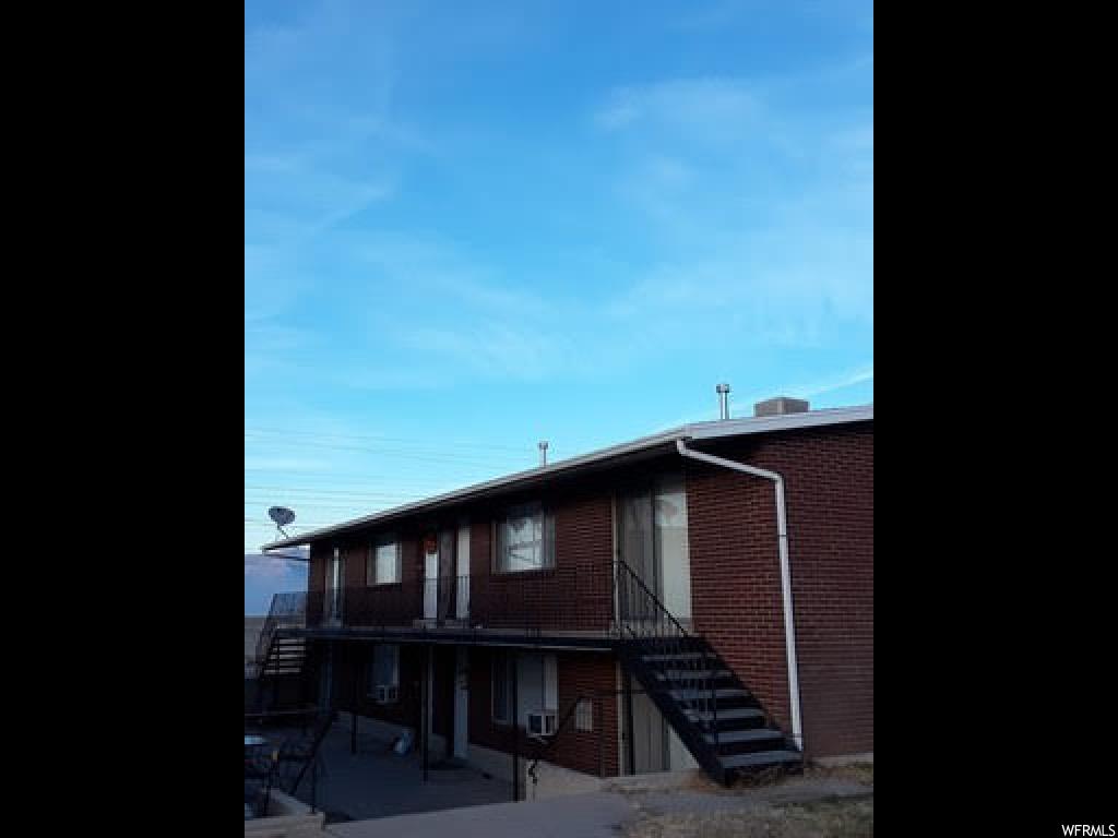 1976 W 4700 S, Roy, UT 84067