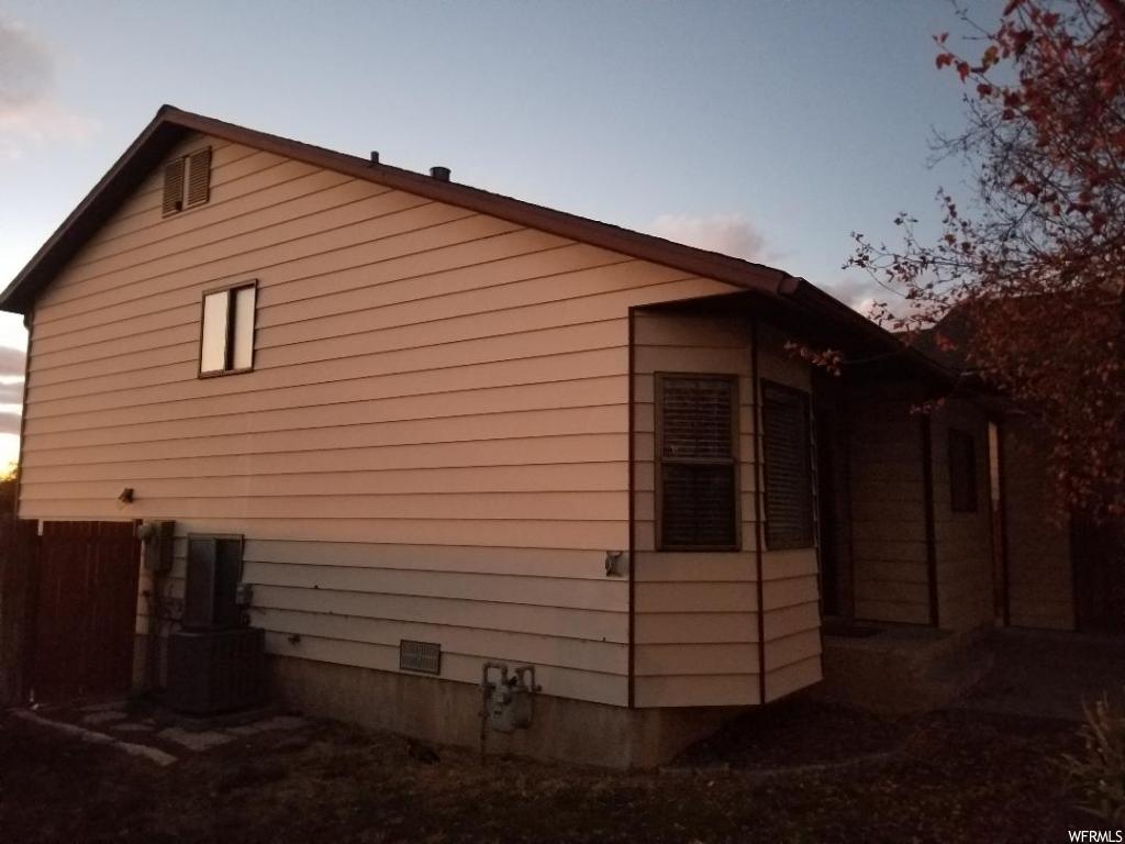4571 S 3850 W, Roy, UT 84067