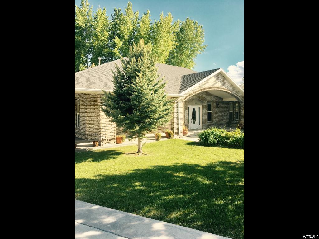 848 E 770 N, Nephi, UT 84648