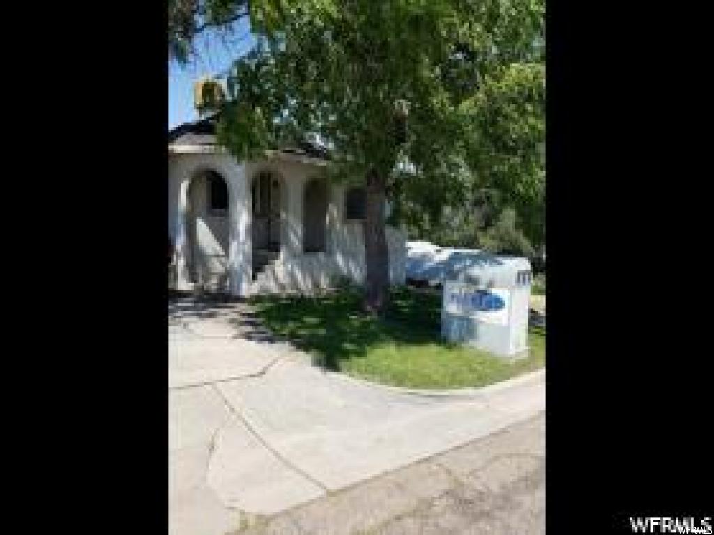 3765 Kiesel Ave, Ogden, UT 84405