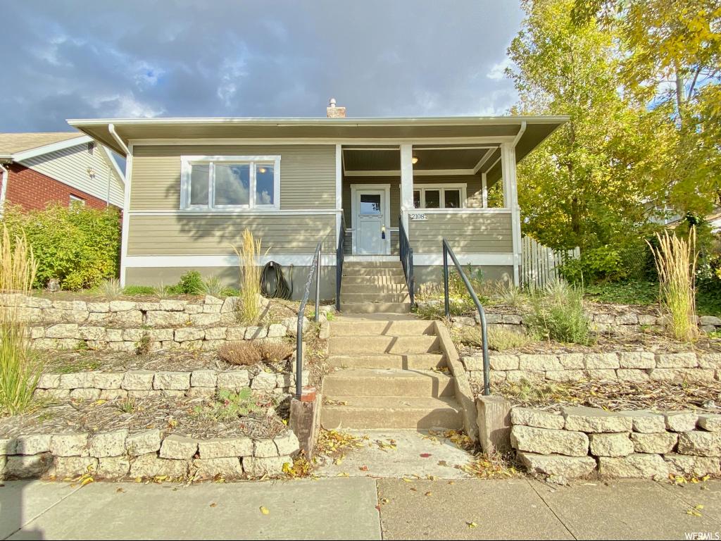 2108 S Adams Ave E, Ogden, UT 84401