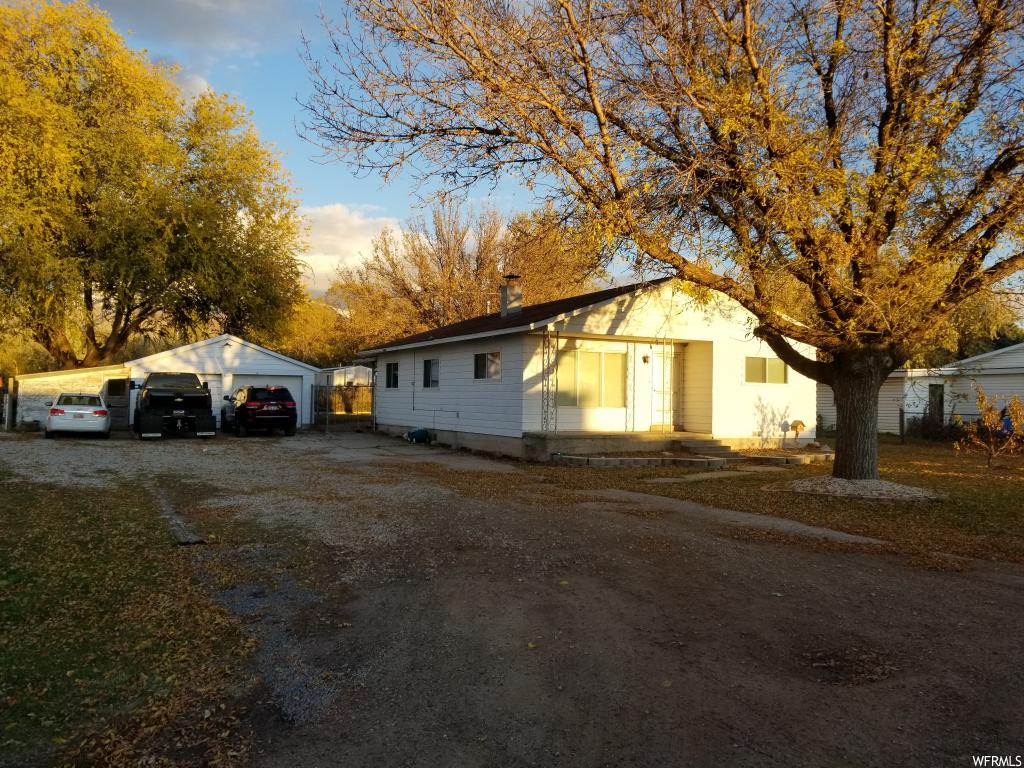 3048 S 1475 W, Ogden, UT 84401