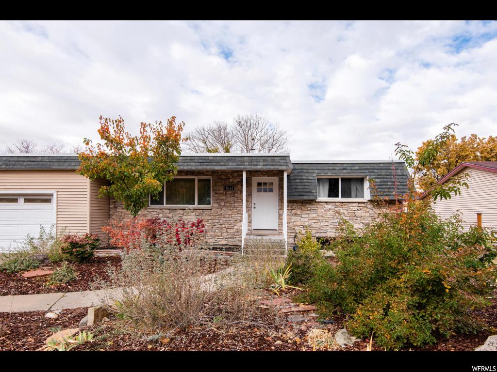 9684 S 1210 E, Sandy, UT 84094