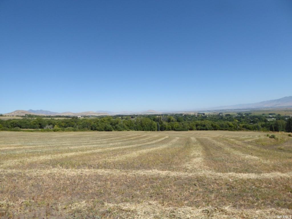 Mendon, UT 84325