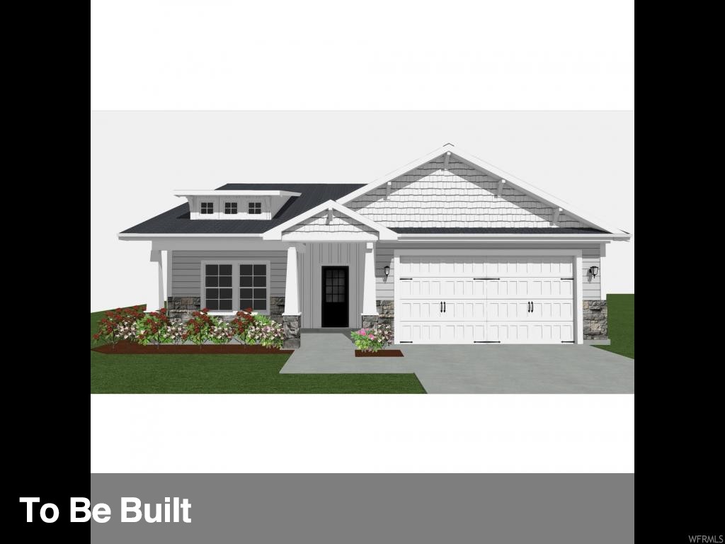 1968 N 420 E, North Logan, UT 84341