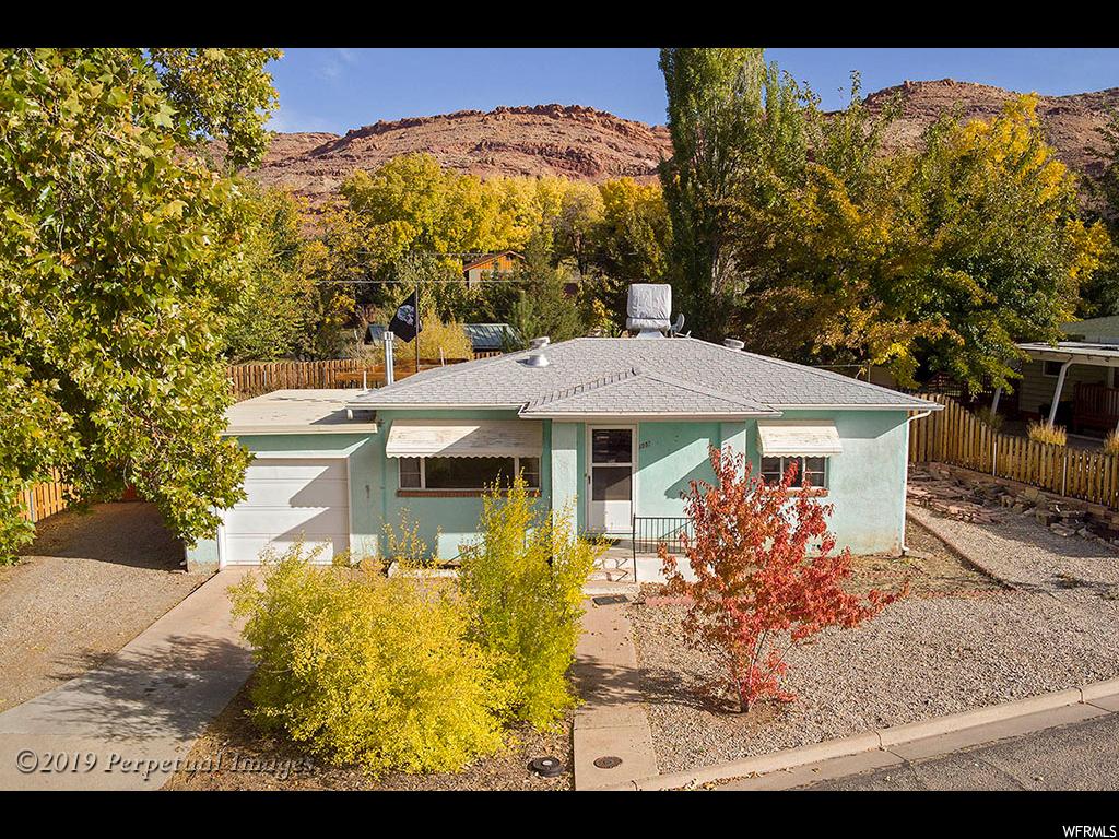 509 E Nichols Ln, Moab, UT 84532