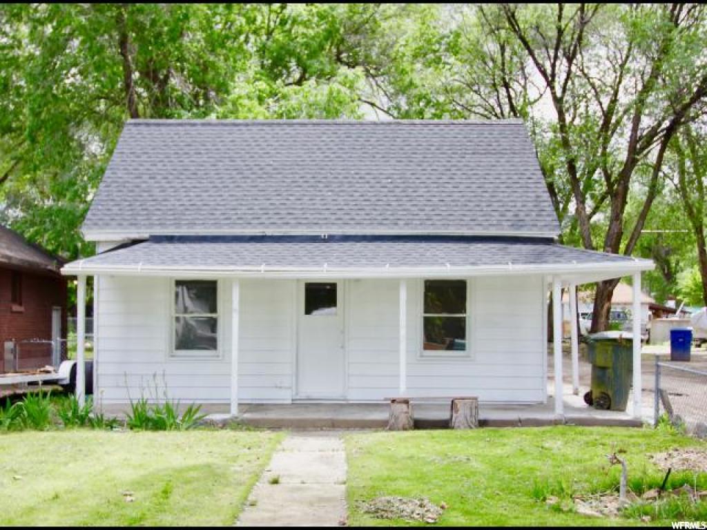 2228 Monroe Blvd, Ogden, UT 84401