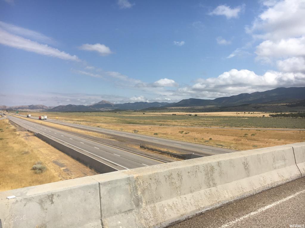 Beaver, UT 84713