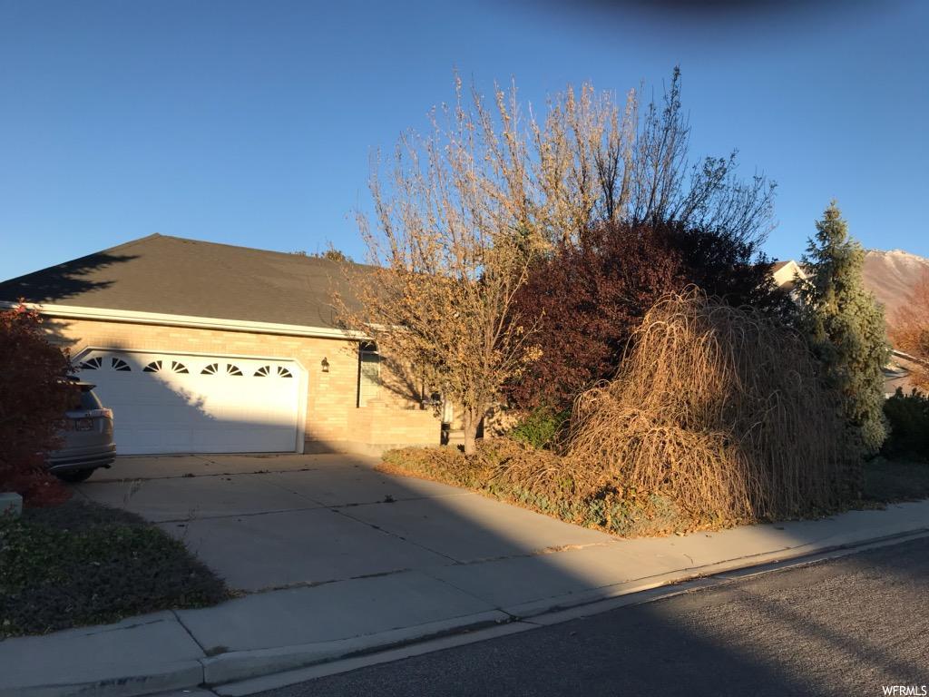 1473 Dover Dr E, Spanish Fork, UT 84660