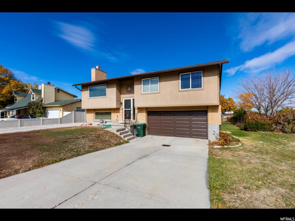 4198 W 3800 S, West Valley City