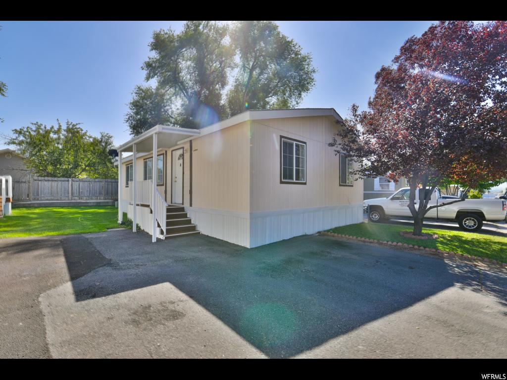 60 E Apollo Way S, Sandy, UT 84070