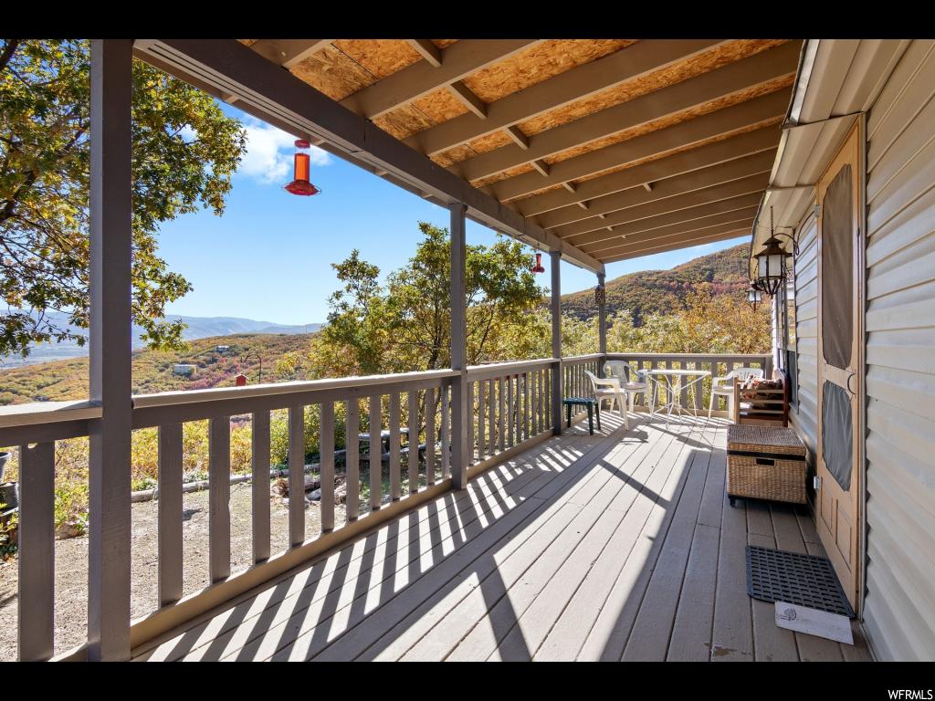 1412 Switzer Dr, Midway, UT 84049