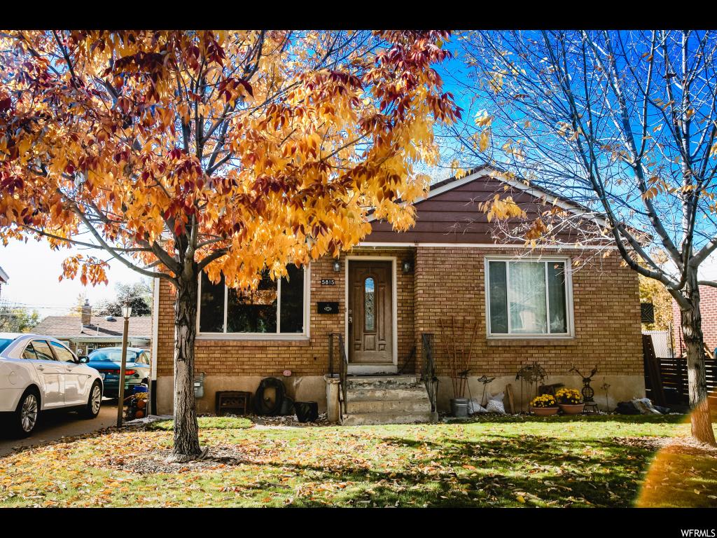 5815 S 2600 W, Roy, UT 84067