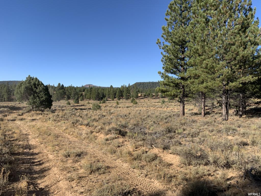 2750 N 1054 E, Hatch, UT 84735