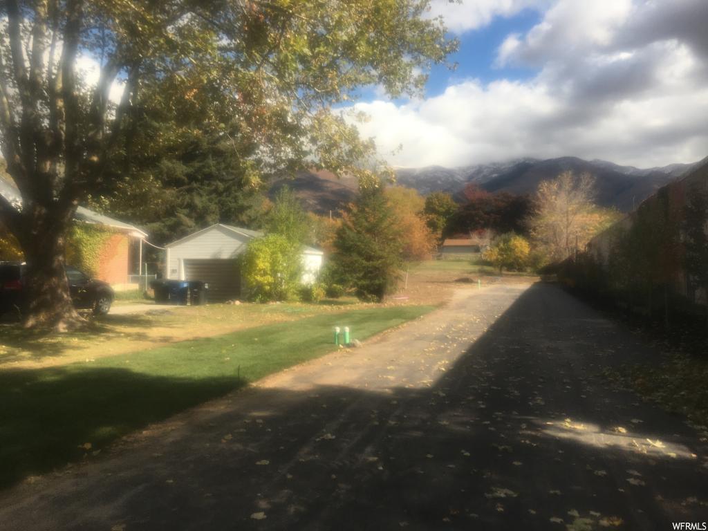 235 S 400 E #2, Kaysville, UT 84037
