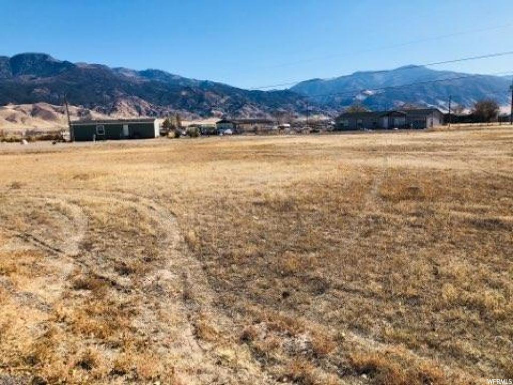 450 E 1280 S, Elsinore, UT 84724