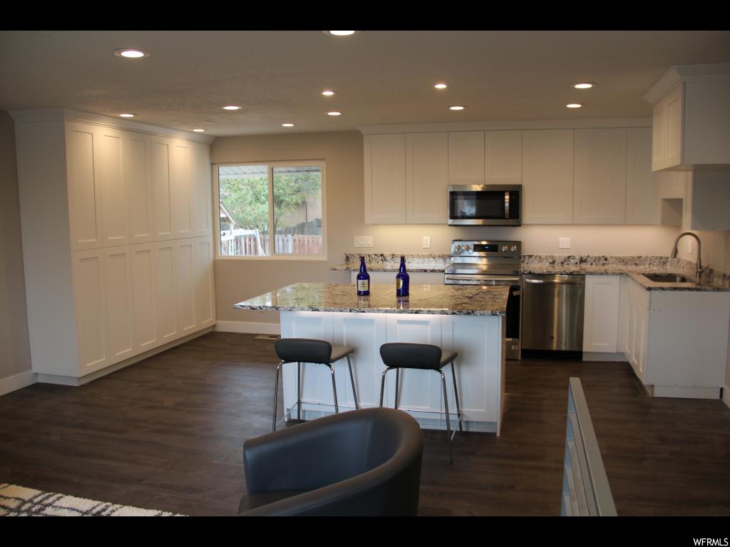 1166 N 200 E, Layton, UT 84041