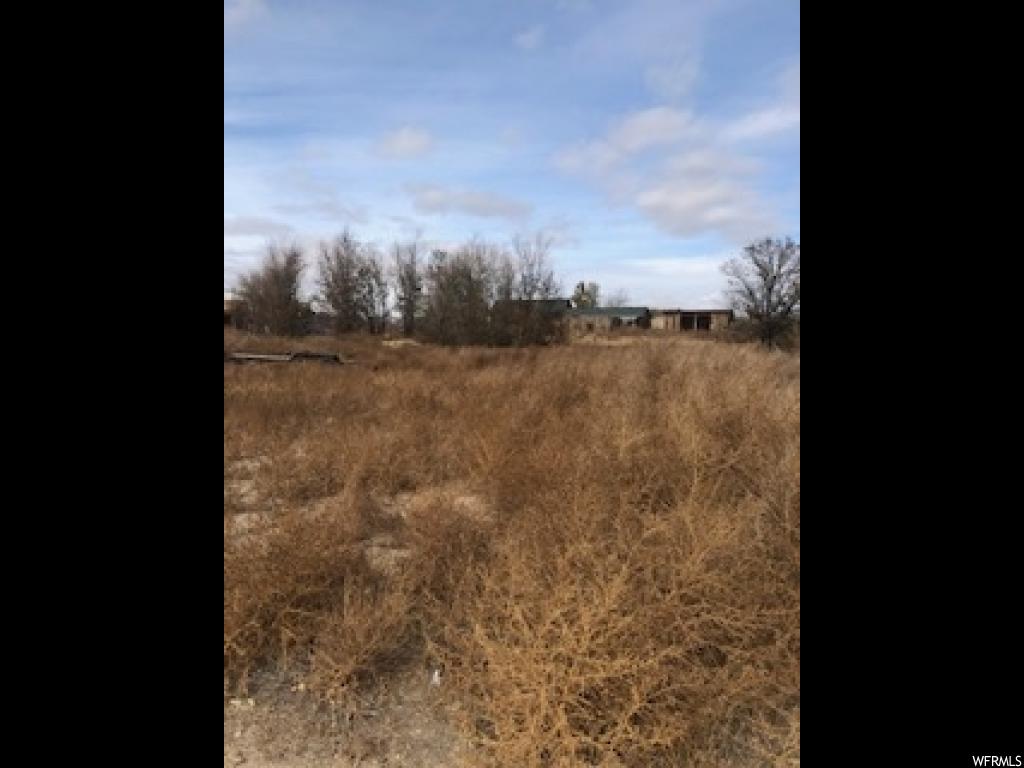 1750 S 533 E, Vernal, UT 84078