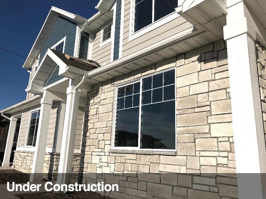 402 W 100 S #28, Providence, UT 84332