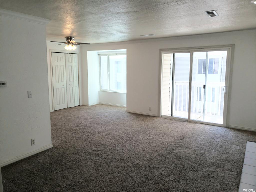 875 E Arrowhead Lane #17, Murray, UT 84107
