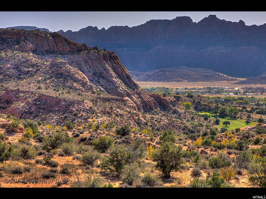 2140 Steel Bender Trl, Moab, UT 84532