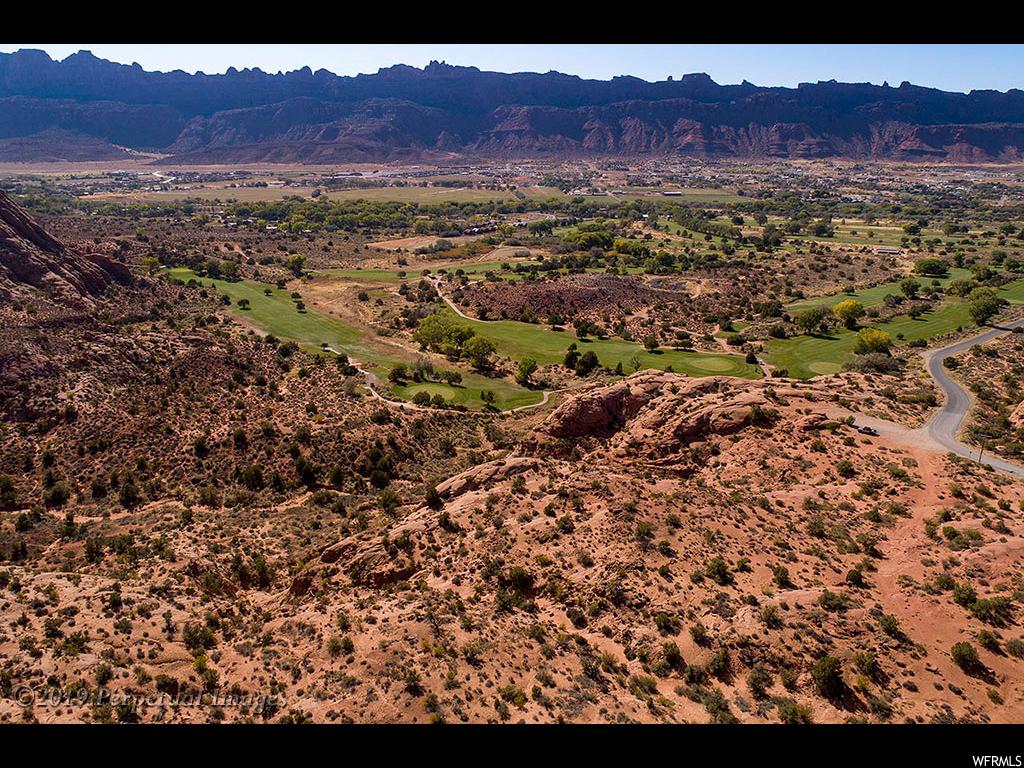 3870 Westwater Dr E, Moab, UT 84532