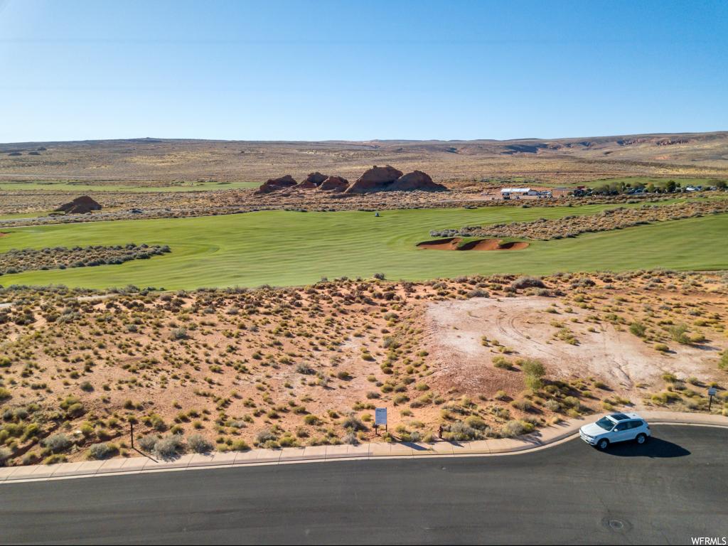 #23, Hurricane, UT 84737