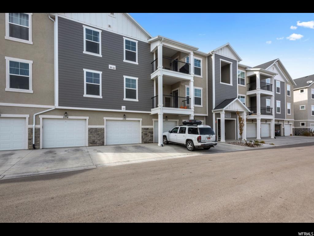 13084 S Tortola Dr #204, Herriman, UT 84096